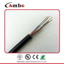 SM cable g657a with high quality and nice price 12 core 24 core 48 core